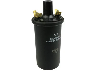 Bobina de encendido para Austin Healey 3000 1959-1967 NGK 99539VYYX 1961 1960 1962 1963 Foto 1 de 2