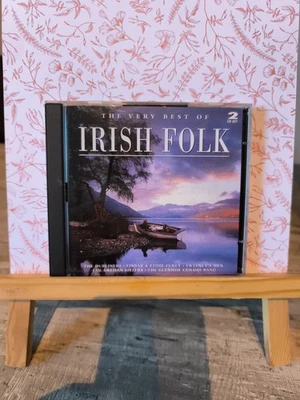 Classic Country 3 (1989) Dolly Parton, Jerry Reed, Leon Everette, Dottie .. [CD] - Bild 1 von 2