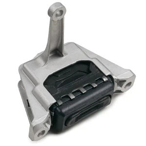 New Engine Side Bracket Fit For The Hyundai Elantra 21810aa000 From 2021 To 2023 - Picture 1 of 8
