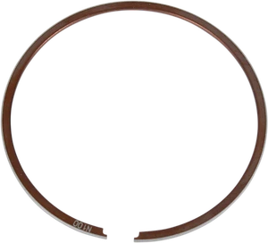 WISECO Ring Set 1850CS - Picture 1 of 1