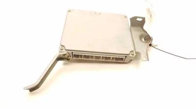 Módulo de control electrónico ECM del motor tablero derecho compatible con 99 LEXUS RX300 Foto 1 de 4