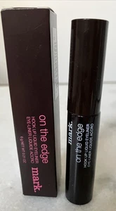 Avon Mark On The Edge Hook Up Liquid Eyeliner Slate - Picture 1 of 2