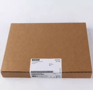 6ES7 414-2XL07-0AB0 NEU SIEMENS 6ES7414-2XL07-0AB0 SIMATIC S7-400 CPU 414-2 - Bild 1 von 3