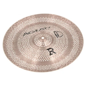 Agean Cymbals RS16CH - China 16" R Series - Silent Cymbal - Imagen 1 de 2