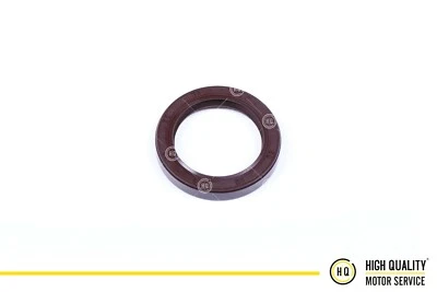 Sello de aceite delantero para Kubota, 15877-04140, D722, D782, D902, Z482, Z602. Foto 1 de 3