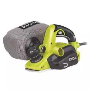 CEPILLO ELÉCTRICO EPN7582NHG 750W ANCHO 82 MM - RYOBI - Imagen 1 de 3