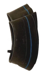 3.0-16" PIT BIKE INNER TUBE KLX CRF XR MINI MOTO TIRE TUBE - Picture 1 of 1