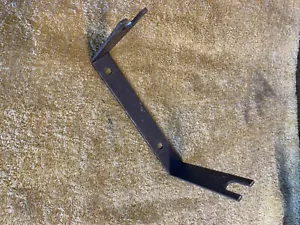 bsa bantam seat bracket 2 for 1 90-9277 - Picture 1 of 3