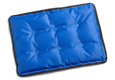 Cool Coolers Flexible Gel Ice Pack, Standard Large 15"x 11”, Reusable Cold
