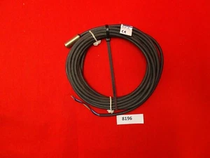 Balluff bes 516-325-g-e4-pu-05 - Balluff BES00PT - Picture 1 of 2