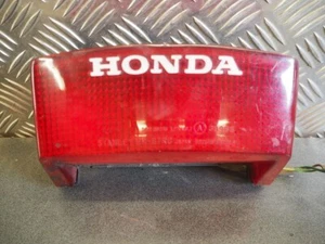 HONDA VF400F 84 33701-KE7-601 RearLight  Taillight 14275 - Bild 1 von 6