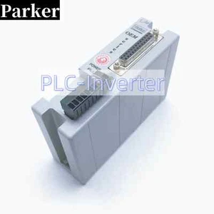 1PC NEW PARKER COMPUMOTOR SERVO AMPLIFIER CP*OEM670XM2-10242  free shipping# - Picture 1 of 8