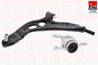 FAI Front Left Lower Forward Wishbone for BMW 118d 2.0 July 2019 to Present