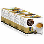 Nescaf&#233; DOLCE GUSTO DALLMAYR prodomo Kaffee KaffeeKAPSEL 4 x 16 KAPSELN