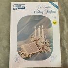 EZPLAY TODAY THE COMPLETE WEDDING SONGBOOK FOR ORGANS PIANO &KEYBOARDS Revised