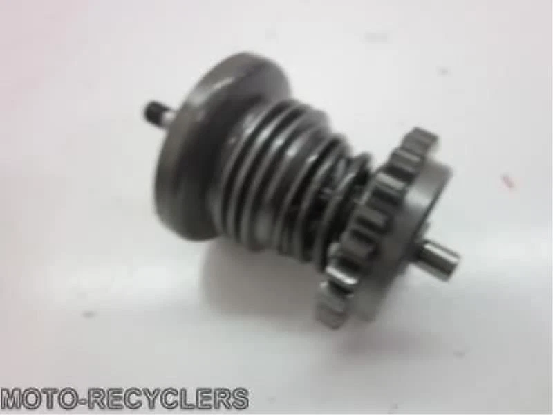 10 KTM 85SX KTM 105SX válvula de propulsión govenor 7 Foto 1 de 1