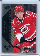 2011-12 Black Diamond Pick what you need!!!!!