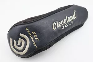 CLEVELAND LAUNCHER 330 COPRICAPO CLUB DRIVER - Foto 1 di 5