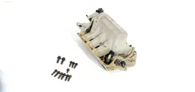 Buick Reatta 1989 1990 colector de admisión OEM 3,8 L Foto 1 de 4