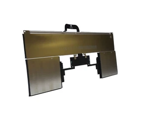 New 2022 A2681 A2669 Battery For MacBook Air AIR 13" M2 (661-26150) - Picture 1 of 5