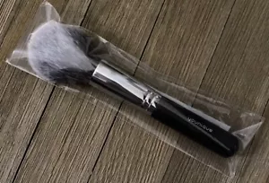 Younique setting powder brush **brush only** - Picture 1 of 1