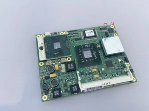 1 pieza para 100% prueba LY20C887 (por Fedex o DHL 90 días de garantía) - Imagen 1 de 2