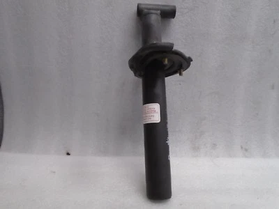 Amortiguador trasero derecho pasajero 740i E38 1995-2001 OEM VP801345 Foto 1 de 4