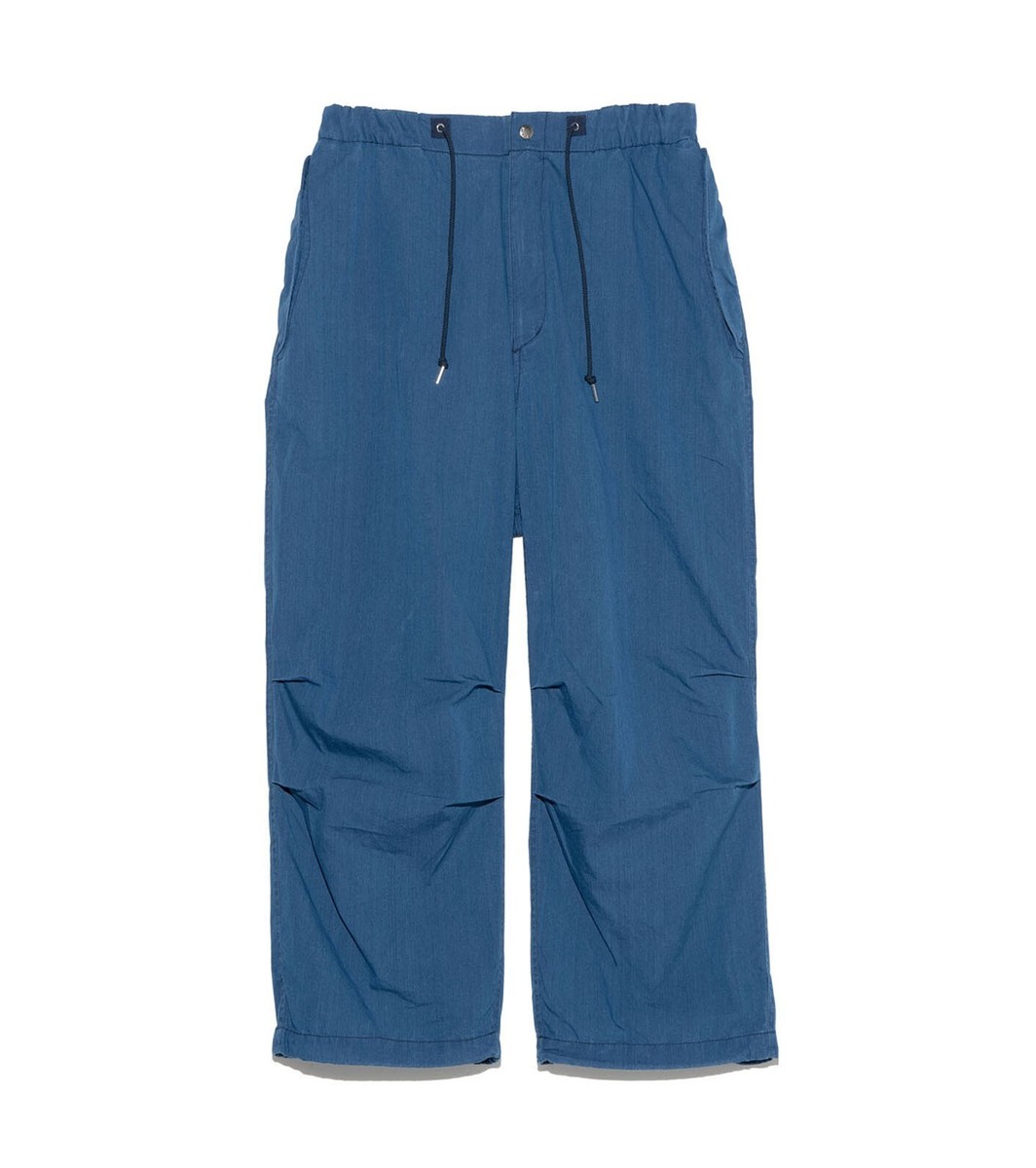 North Face Purple Label In Men's Pants for sale - eBay North Face Purple Label In Men's Pants for sale - eBay