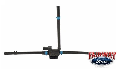 Manguera solenoide Fiesta Fusion Transit Connect OEM Ford 1.6L Turbo Boost Wastegate Foto 1 de 4