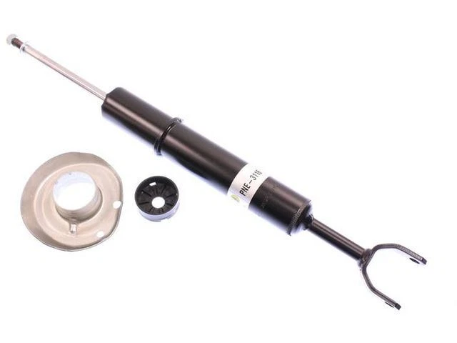 Amortiguador delantero para Audi A4 Quattro 1996-2001 2000 1997 1998 1999 FC298SN Foto 1 de 1