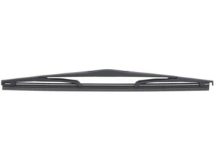 Rear Bosch OE Style Blade Wiper Blade fits GMC Envoy XUV 2004-2005 42TXNW - Picture 1 of 1