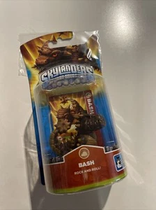 NEU NEW Skylanders Spyro BASH Figur Blister Sealed Nintendo Playstation - Bild 1 von 2