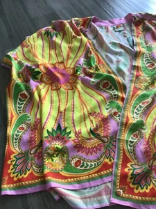NWT Farm Farmrio Size Small Women's - Picture 1 of 5