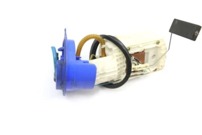 VW Golf 5 6 Pompa Benzina Pompa Serbatoio 1K0919051DB Pompa Carburante Benzina - Immagine 1 di 3