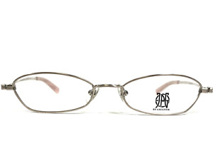 Jean Paul Gaultier 眼镜框| eBay