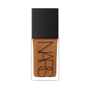 NARS Light Reflecting Buildable Coverage Makeup Foundation 30ml *CHOOSE SHADE* - Picture 1 of 21