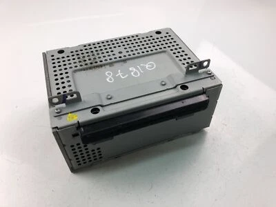 FORD TOURNEO Kombi Musik-Player mit GPS F1BT-18C815-GE 2014 14929259 [NO CODE] - Bild 1 von 4