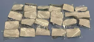 *LOT OF 23* NEW Pump Module Pivot Door Latch Screw Assembly Model 8100 - Picture 1 of 8