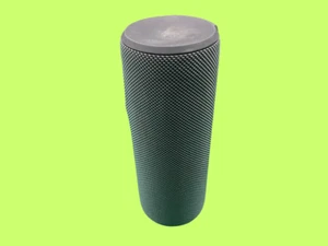 Logitech Ultimate Ears UE Megaboom S-00147 Wireless Speaker, Grey, Dented - Picture 1 of 8