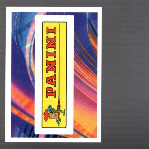 B5059- 2022 Panini Stickers NFL Int FB #s 1-250 -You Pick- 15+ FREE US SHIP - Image 1 of 1