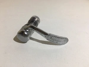 LEVA PER BLOCCAGGIO REGGISELLA CAMPAGNOLO - Foto 1 di 2