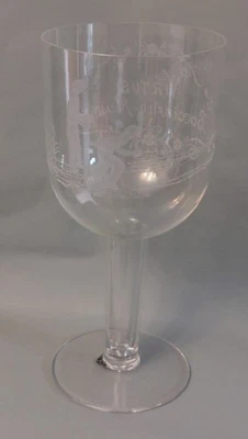 Carlo Moretti  Murano. Coppa Trofeo  Bocciofila  Murano - Immagine 1 di 4