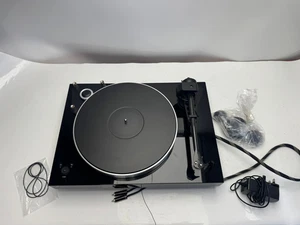 Pro-Ject Xtension 9 SuperPack Turntable, Trade in - Picture 1 of 9
