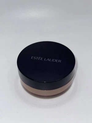 Estee Lauder Perfecting Loose Powder DEEP - Image 1 of 3