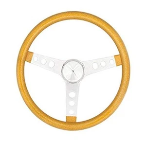 8467 Steering Wheel - Picture 1 of 2