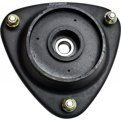 For Subaru Baja Shock & Strut Mount 2003-2006 Driver OR Passenger Side | Front - Image 1 of 4