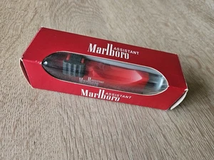 Marlboro Assistant, Zigaretten Stopfer, Stopfgerät, Vintage - Bild 1 von 5