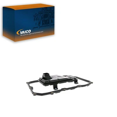 Vaico Transmission Filter Kit For 2011-2015 Audi Q7 3.0L V6 - Imagem 1 de 4