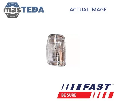 FT87336 INDICATOR LIGHT BLINKER LAMP LEFT FAST FOR FORD TRANSIT 2.2L,2L - Image 1 of 4