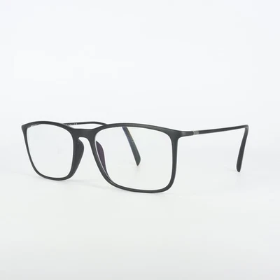  Giorgio Armani AR 7244-U Hombres Gafas Anteojos Marco 4D6 Foto 1 de 4